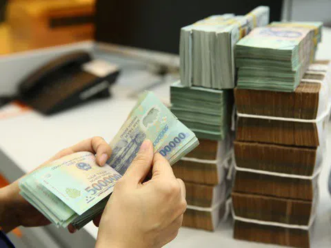 Trái phiếu doanh nghiệp: Cơ hội và rủi ro